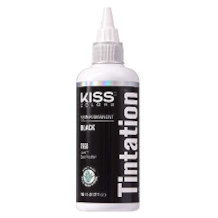 Kiss Tintation T998