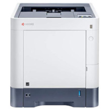 Kyocera ECOSYS P6230cdn