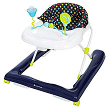 Baby Trend baby walker