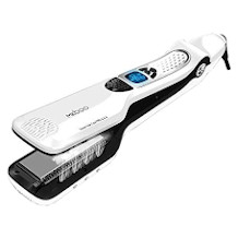 MKBOO steam straightener
