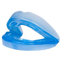 ZQuiet anti-snoring mouthpiece