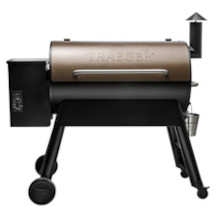 Traeger 10251