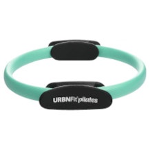 URBNFit Pilates ring