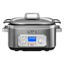 De'Longhi multi-cooker