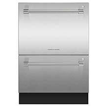 Fisher & Paykel DD24DV2T9N
