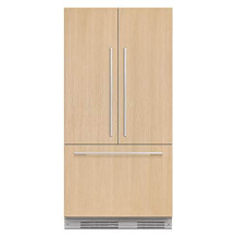 Fisher & Paykel RS36A72J1N