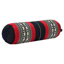 Leewadee yoga bolster