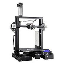 Comgrow Ender-3 Pro