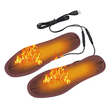 Tbest heated insole
