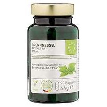 LifeWize diuretic pill