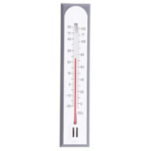 Thermometer World home thermometer