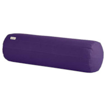 basaho yoga bolster