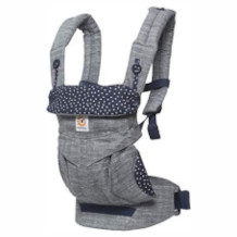 ergobaby Stardust