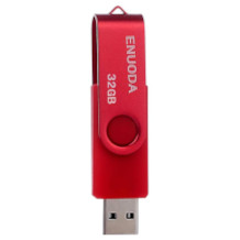 ENUODA USB flash drive