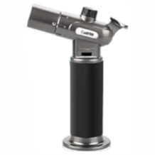 Cadrim kitchen torch