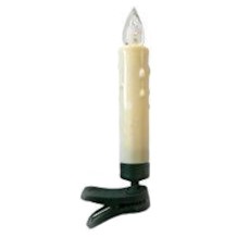 Hoolees wireless christmas candles