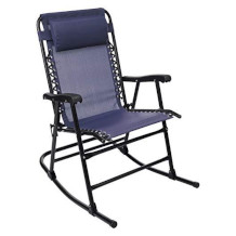 Amazon Basics camping chair