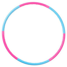 Newlemo hula hoop