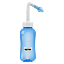 Maoever sinus rinser