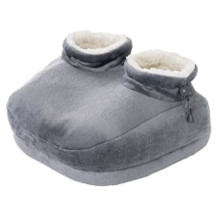 SharpCost foot warmer