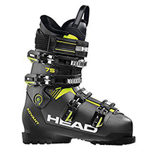 HEAD ski boot