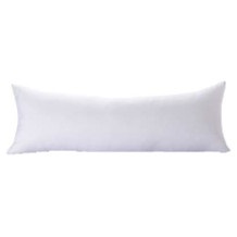 Acanva pillow for side sleepers
