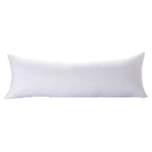 Acanva side sleeper pillow