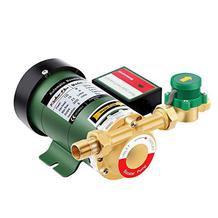 KolerFlo domestic water pump