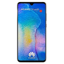 Huawei Mate20