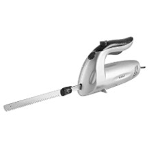 VonShef electric knife
