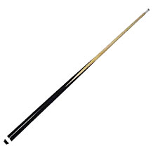 East Eagle billiard cue