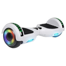 LIEAGLE hoverboard