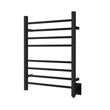 HEATGENE electric towel rail