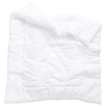 J-pinno toddler duvet