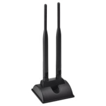 Eightwood Wi-Fi USB extender antenna