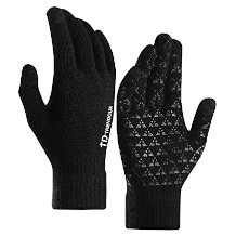 TRENDOUX touchscreen glove