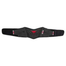 Fly Racing kidney belt