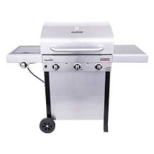 Char-Broil 463370719