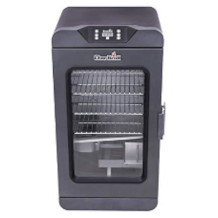 Char-Broil 19202101