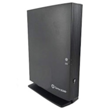 ACTIONTEC C2300A