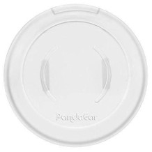 PandaEar plug socket safety cover