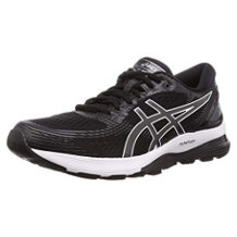 Asics Gel-Nimbus 21
