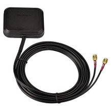 Bingfu LTE antenna