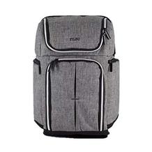 TLZC insulated backpack