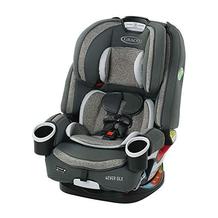 Graco baby car seat