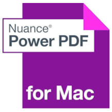 Nuance Power