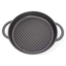 Jean-Patrique grill pan