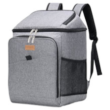 Lifewit cooler rucksack