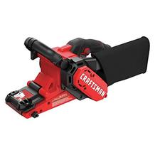 Craftsman CMEW213