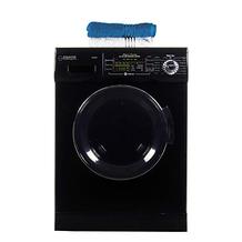 Equator washer dryer